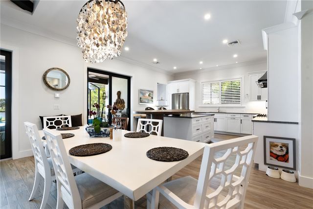 2360 Grand Harbor Reserve Square, Vero Beach, FL 32967