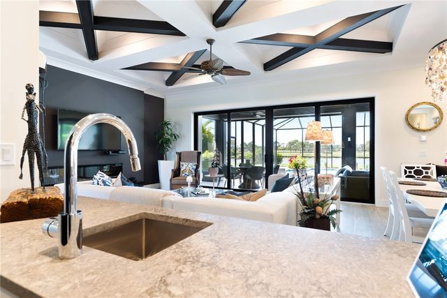 2360 Grand Harbor Reserve Square, Vero Beach, FL 32967