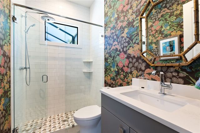 2360 Grand Harbor Reserve Square, Vero Beach, FL 32967