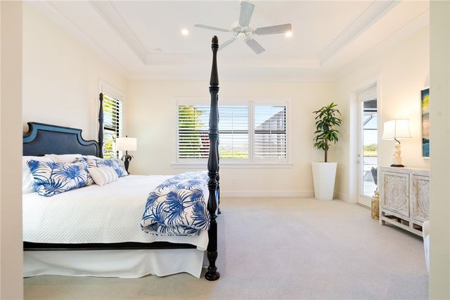2360 Grand Harbor Reserve Square, Vero Beach, FL 32967