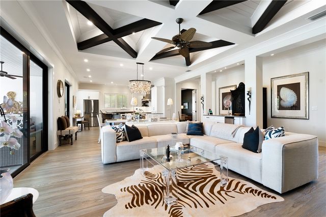 2360 Grand Harbor Reserve Square, Vero Beach, FL 32967
