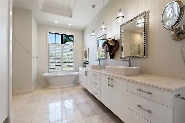2360 Grand Harbor Reserve Square, Vero Beach, FL 32967