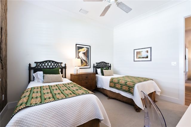 2360 Grand Harbor Reserve Square, Vero Beach, FL 32967