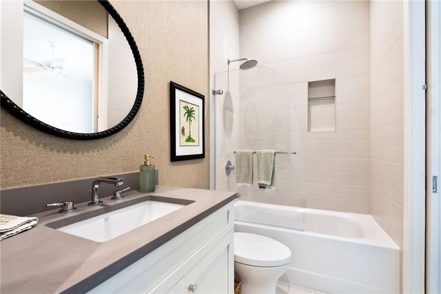 2360 Grand Harbor Reserve Square, Vero Beach, FL 32967