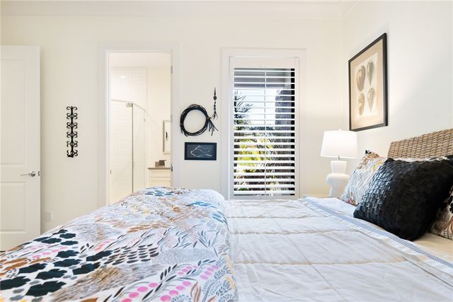2360 Grand Harbor Reserve Square, Vero Beach, FL 32967