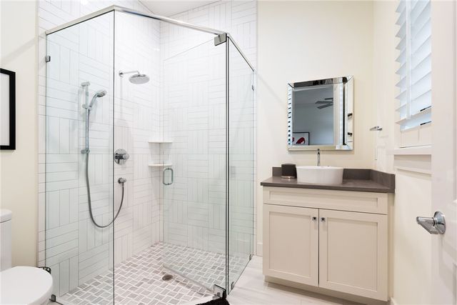 2360 Grand Harbor Reserve Square, Vero Beach, FL 32967