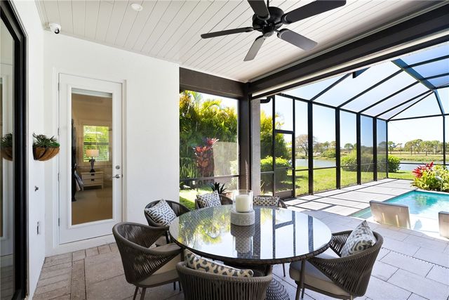 2360 Grand Harbor Reserve Square, Vero Beach, FL 32967
