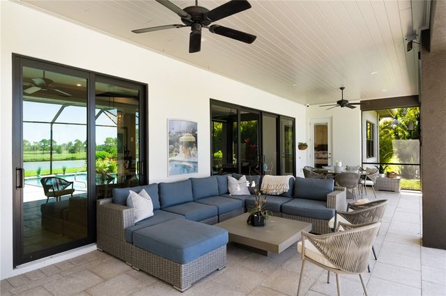 2360 Grand Harbor Reserve Square, Vero Beach, FL 32967