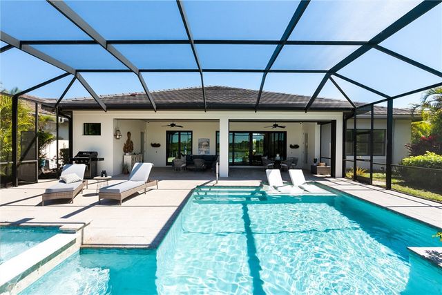2360 Grand Harbor Reserve Square, Vero Beach, FL 32967