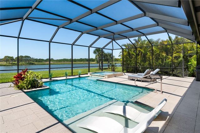 2360 Grand Harbor Reserve Square, Vero Beach, FL 32967