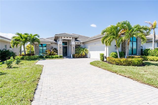 2360 Grand Harbor Reserve Square, Vero Beach, FL 32967