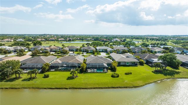 2360 Grand Harbor Reserve Square, Vero Beach, FL 32967