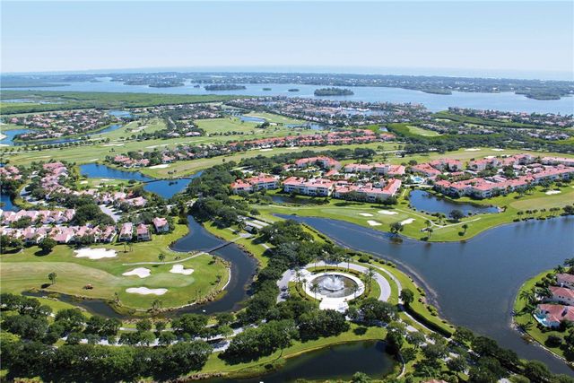 2360 Grand Harbor Reserve Square, Vero Beach, FL 32967