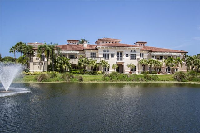 2360 Grand Harbor Reserve Square, Vero Beach, FL 32967