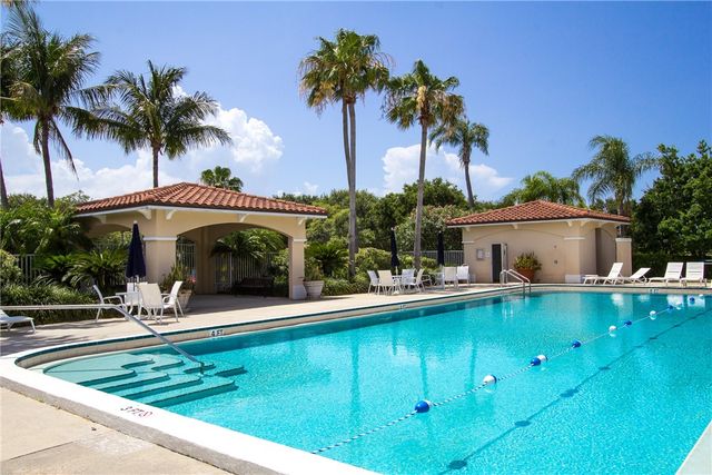 2360 Grand Harbor Reserve Square, Vero Beach, FL 32967