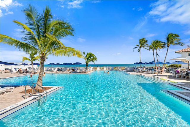 2360 Grand Harbor Reserve Square, Vero Beach, FL 32967