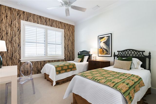 2360 Grand Harbor Reserve Square, Vero Beach, FL 32967