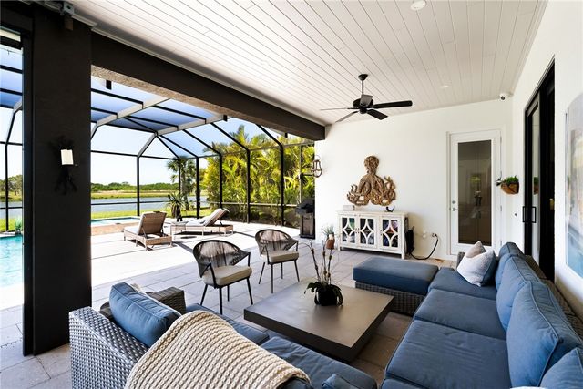 2360 Grand Harbor Reserve Square, Vero Beach, FL 32967