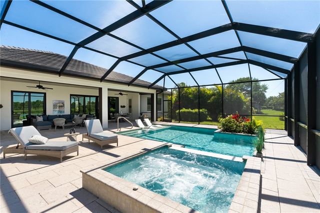 2360 Grand Harbor Reserve Square, Vero Beach, FL 32967