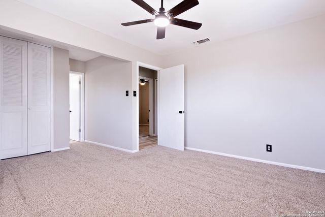 2902 Big Horn, San Antonio, TX 78228