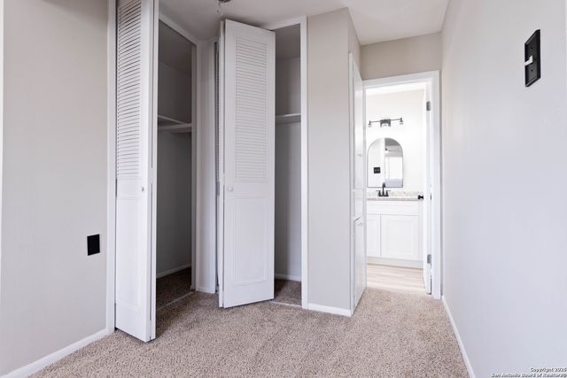 2902 Big Horn, San Antonio, TX 78228