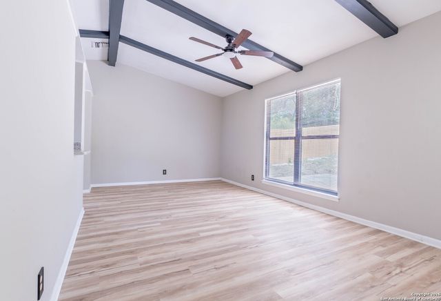 2902 Big Horn, San Antonio, TX 78228