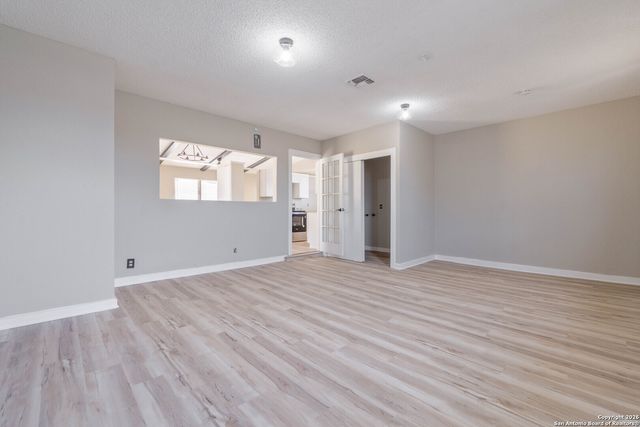 2902 Big Horn, San Antonio, TX 78228