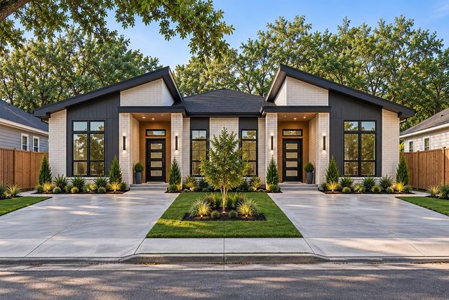 4905 Higgins Street, Houston, TX 77033