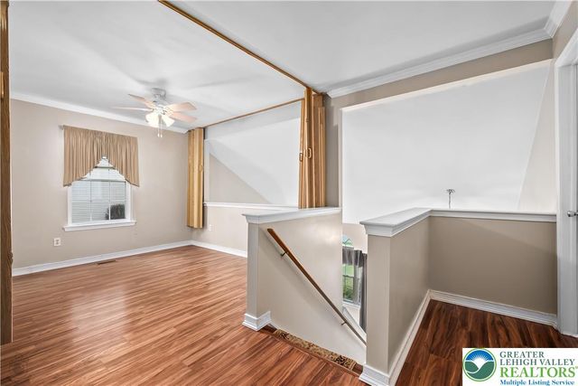 2354 Red Maple Drive, North Whitehall Twp, PA 18037