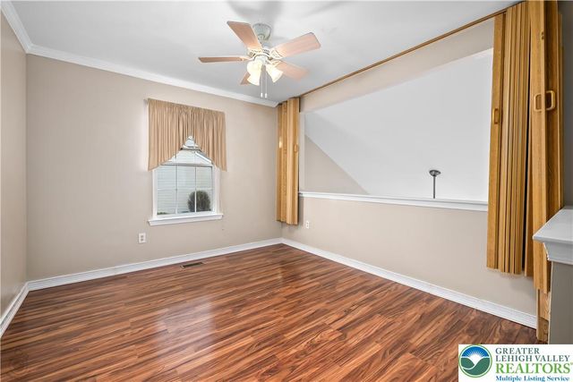 2354 Red Maple Drive, North Whitehall Twp, PA 18037