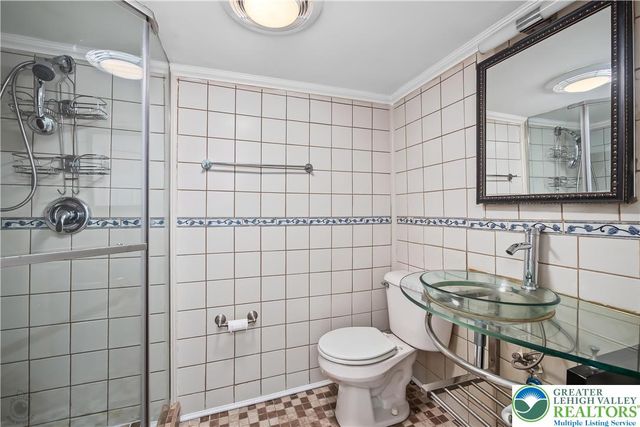 2354 Red Maple Drive, North Whitehall Twp, PA 18037