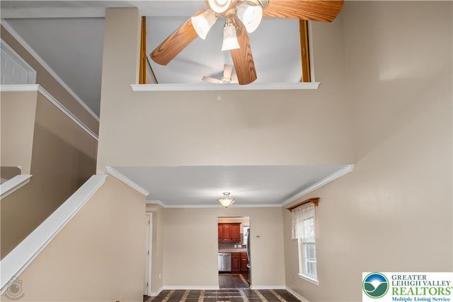 2354 Red Maple Drive, North Whitehall Twp, PA 18037