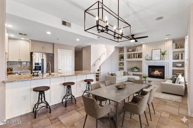 14000 N 94TH Street 1116, Scottsdale, AZ 85260