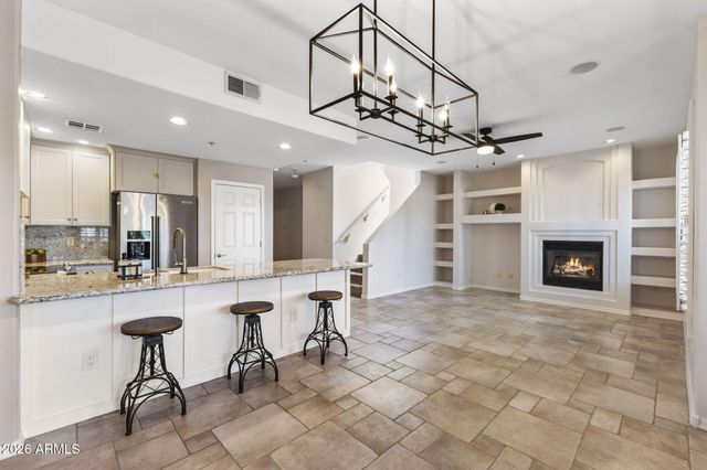 14000 N 94TH Street 1116, Scottsdale, AZ 85260