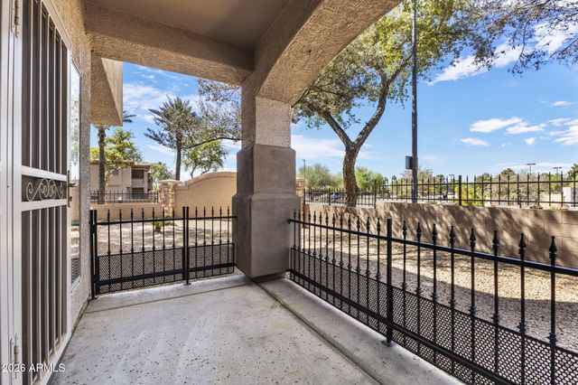 14000 N 94TH Street 1116, Scottsdale, AZ 85260