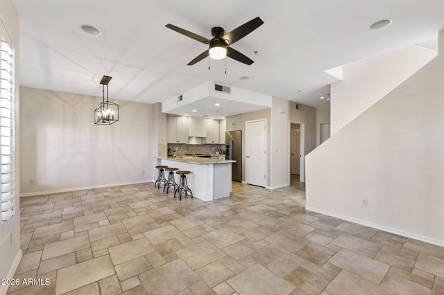 14000 N 94TH Street 1116, Scottsdale, AZ 85260