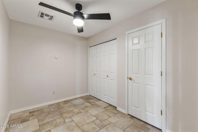 14000 N 94TH Street 1116, Scottsdale, AZ 85260