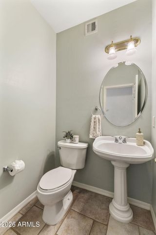 14000 N 94TH Street 1116, Scottsdale, AZ 85260