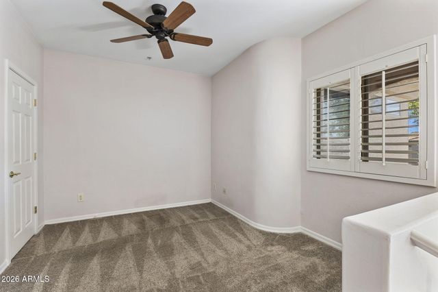 14000 N 94TH Street 1116, Scottsdale, AZ 85260