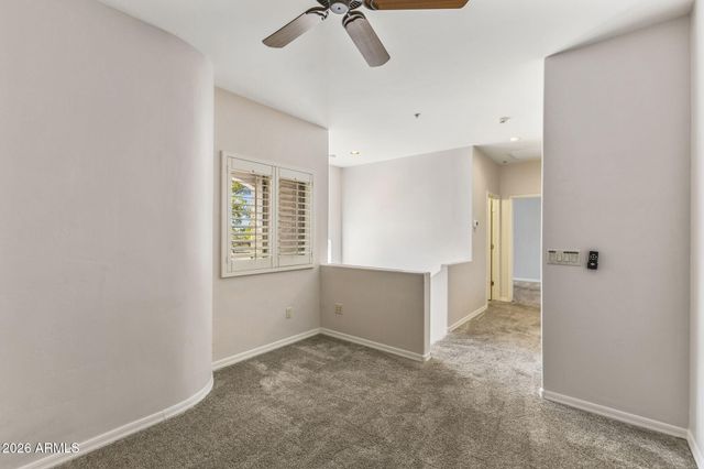 14000 N 94TH Street 1116, Scottsdale, AZ 85260