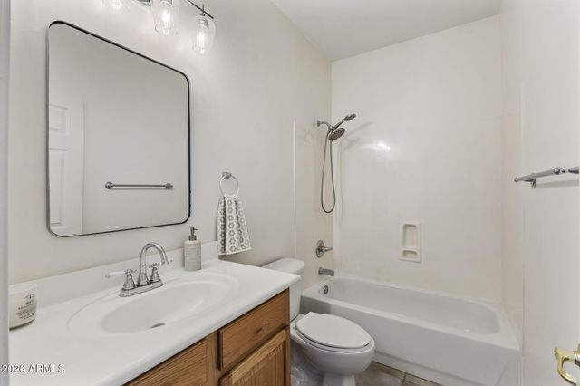 14000 N 94TH Street 1116, Scottsdale, AZ 85260