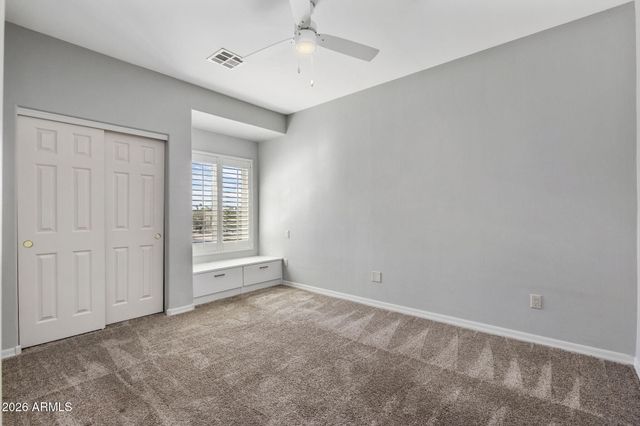 14000 N 94TH Street 1116, Scottsdale, AZ 85260