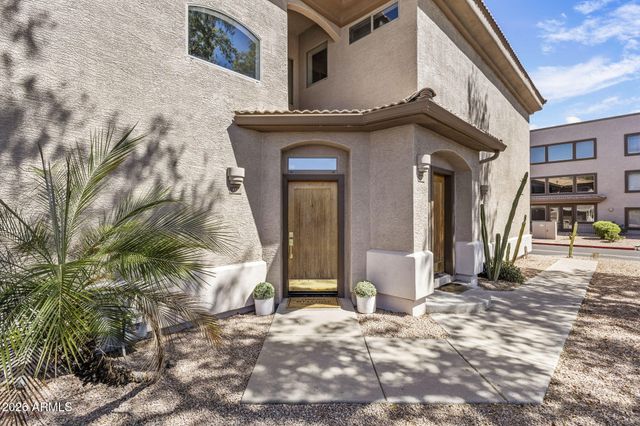 14000 N 94TH Street 1116, Scottsdale, AZ 85260