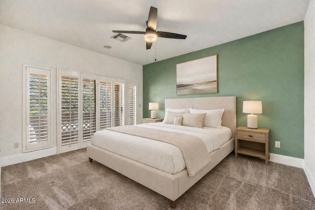 14000 N 94TH Street 1116, Scottsdale, AZ 85260