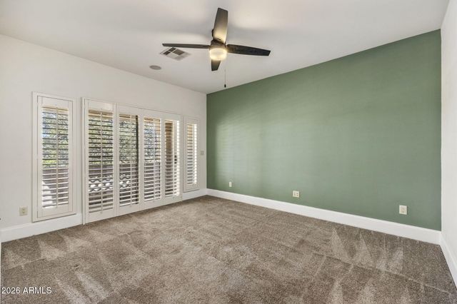 14000 N 94TH Street 1116, Scottsdale, AZ 85260