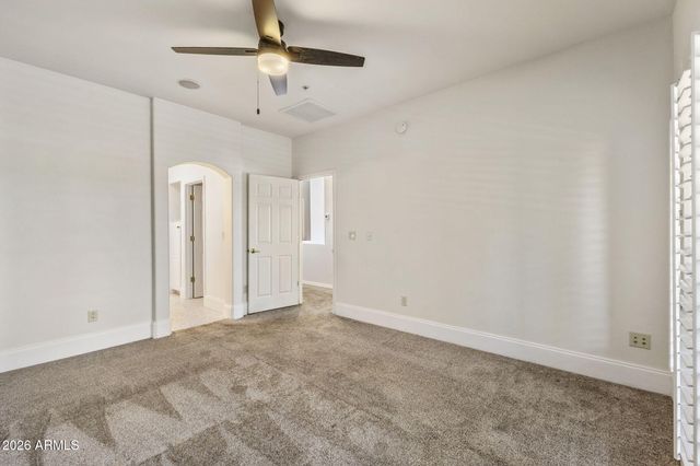 14000 N 94TH Street 1116, Scottsdale, AZ 85260