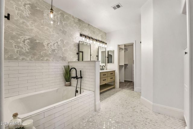 14000 N 94TH Street 1116, Scottsdale, AZ 85260