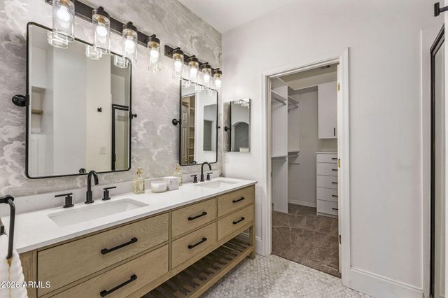 14000 N 94TH Street 1116, Scottsdale, AZ 85260