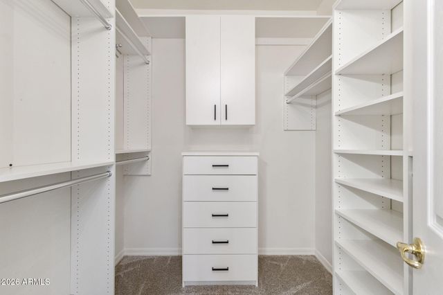 14000 N 94TH Street 1116, Scottsdale, AZ 85260