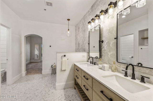 14000 N 94TH Street 1116, Scottsdale, AZ 85260